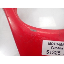 Uchwyt pasażera tył rączki Yamaha TDM 850
