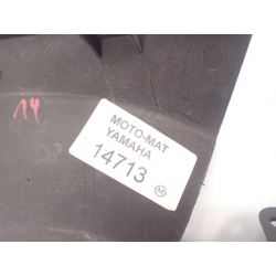 Wypełnienie [P] owiewka osłona Yamaha R1 RN19 07-09