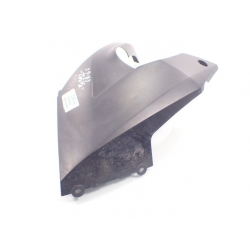 Pług [L] osłona silnika spód Kawasaki ER6 F