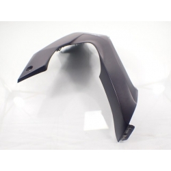 Pług [L] osłona silnika spód Kawasaki ER6 F