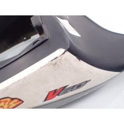 Ogon tył zadupek owiewka Aprilia RSV 1000 Mille V60