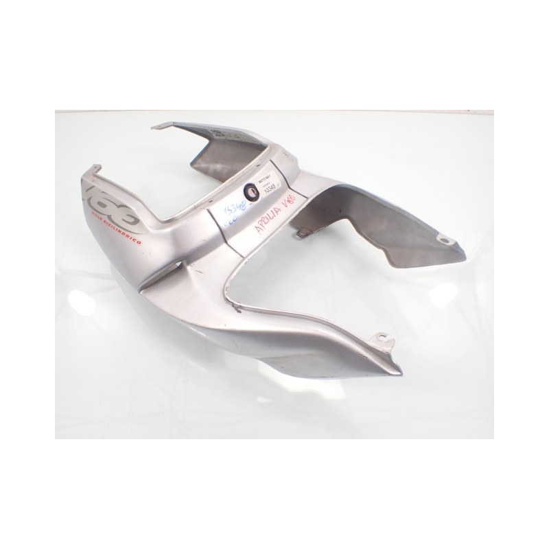 Ogon tył zadupek owiewka Aprilia RSV 1000 Mille V60