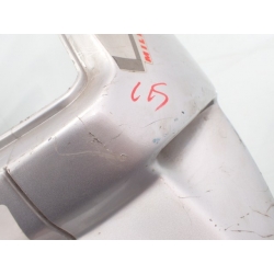 Ogon tył zadupek owiewka Aprilia RSV 1000 Mille V60