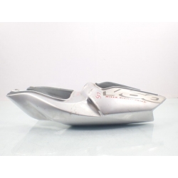 Ogon tył zadupek owiewka Aprilia RSV 1000 Mille V60