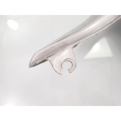 Ogon tył zadupek owiewka Aprilia RSV 1000 Mille V60