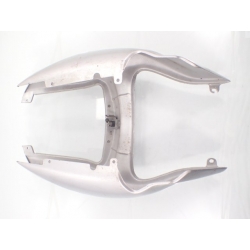 Ogon tył zadupek owiewka Aprilia RSV 1000 Mille V60