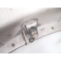 Ogon tył zadupek owiewka Aprilia RSV 1000 Mille V60