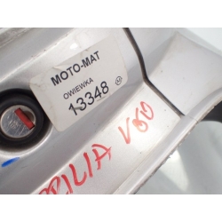 Ogon tył zadupek owiewka Aprilia RSV 1000 Mille V60