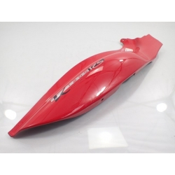 Bok [P] tył ogon zadupek BMW K 1200 RS