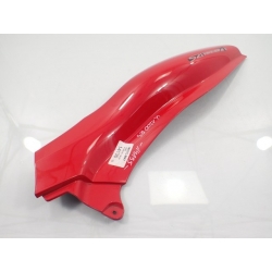 Bok [P] tył ogon zadupek BMW K 1200 RS