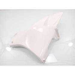 Pług [L] NOWY łyżwa listwa owiewka Peugeot Jet Force 50