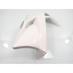 Pług [L] NOWY łyżwa listwa owiewka Peugeot Jet Force 50