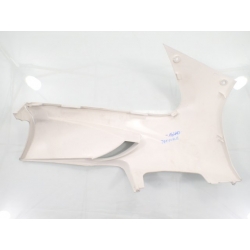 Pług [L] NOWY łyżwa listwa owiewka Peugeot Jet Force 50