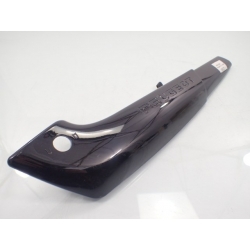 Pług [L] NOWY łyżwa listwa owiewka Peugeot Fox 50