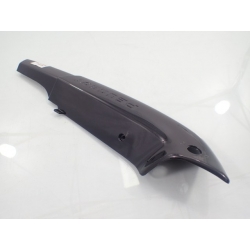 Pług [L] NOWY łyżwa listwa owiewka Peugeot Fox 50