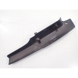 Pług [L] NOWY łyżwa listwa owiewka Peugeot Fox 50