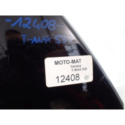 Bok [L] listwa wypełnienie owiewka Yamaha T-Max 530 12-16