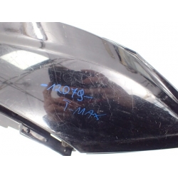 Bok czasza wypełnienie owiewka Yamaha T-Max 500 09-13