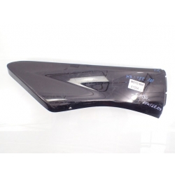 Pług [P] listwa łyżwa owiewka Yamaha Maxter 125 150