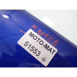 Pług [P] listwa łyżwa owiewka Yamaha Maxter 125 150