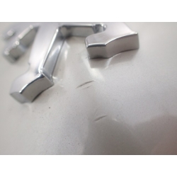 Czasza klapa obudowa owiewka NOWA Peugeot Vivacity 3