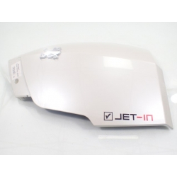 Czasza klapa obudowa owiewka NOWA Peugeot Vivacity 3