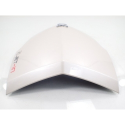 Czasza klapa obudowa owiewka NOWA Peugeot Vivacity 3