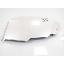 Czasza klapa obudowa owiewka NOWA Peugeot Vivacity 3