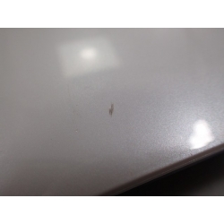 Czasza klapa obudowa owiewka NOWA Peugeot Vivacity 3