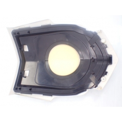 Czasza klapa obudowa owiewka NOWA Peugeot Vivacity 3