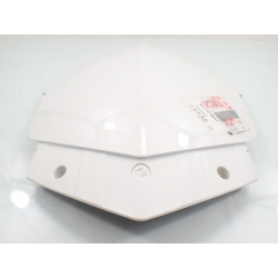 Czasza klapa obudowa owiewka NOWA Peugeot Vivacity 3