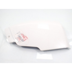 Czasza klapa obudowa owiewka NOWA Peugeot Vivacity 3