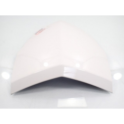 Czasza klapa obudowa owiewka NOWA Peugeot Vivacity 3