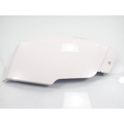 Czasza klapa obudowa owiewka NOWA Peugeot Vivacity 3