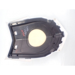 Czasza klapa obudowa owiewka NOWA Peugeot Vivacity 3