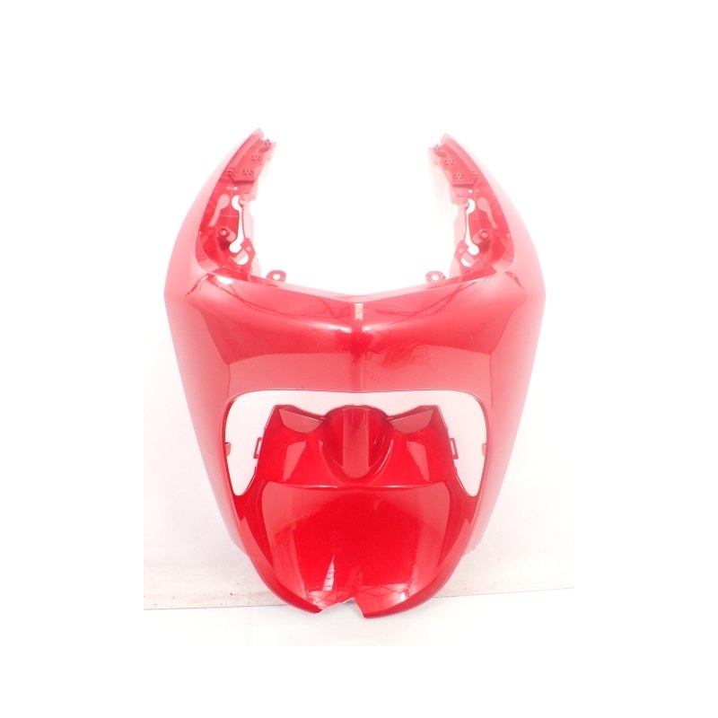 Czasza przód nadkole owiewka NOWA Peugeot Vivacity 3