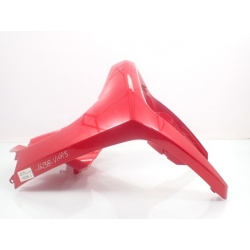 Czasza przód nadkole owiewka NOWA Peugeot Vivacity 3