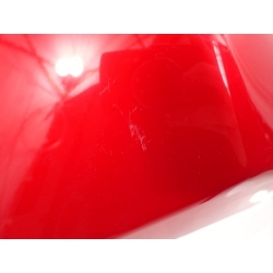 Czasza przód nadkole owiewka NOWA Peugeot Vivacity 3