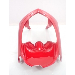 Czasza przód nadkole owiewka NOWA Peugeot Vivacity 3