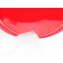 Czasza przód nadkole owiewka NOWA Peugeot Vivacity 3