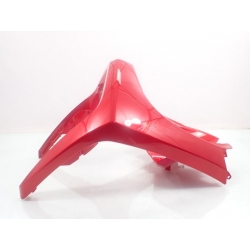 Czasza przód nadkole owiewka NOWA Peugeot Vivacity 3