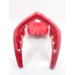 Czasza przód nadkole owiewka NOWA Peugeot Vivacity 3