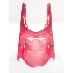 Czasza przód nadkole owiewka NOWA Peugeot Vivacity 3