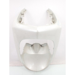 Czasza przód nadkole owiewka NOWA Peugeot Vivacity 3