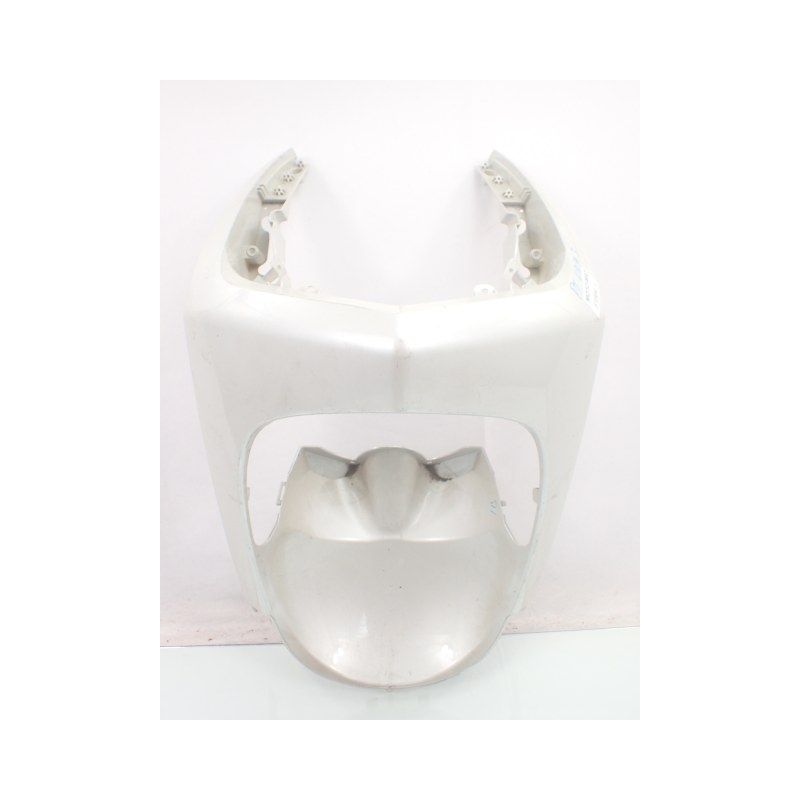 Czasza przód nadkole owiewka NOWA Peugeot Vivacity 3