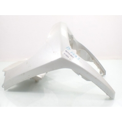 Czasza przód nadkole owiewka NOWA Peugeot Vivacity 3