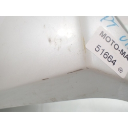 Czasza przód nadkole owiewka NOWA Peugeot Vivacity 3