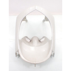 Czasza przód nadkole owiewka NOWA Peugeot Vivacity 3