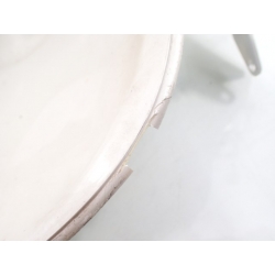 Czasza przód nadkole owiewka NOWA Peugeot Vivacity 3