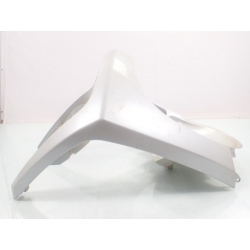 Czasza przód nadkole owiewka NOWA Peugeot Vivacity 3